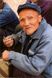 2005 Photo Contest Honorable Mention Photos