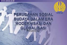 Jawaban uji kompetensi bab 4 halaman 272 ips kelas 8 bastechinfo. November 2018