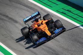Max verstappen hat sich in seinem red bull die erste pole des jahres vor titelverteidiger lewis hamilton. Formel 1 Live Und Aktuell F1 Motorsport News Vettel Schumacher