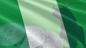 For example, you sell bitcoin to buy ethereum or binance coin or bitcoin cash. Nigerian Crypto Traders Explore Alternatives After Cbn Ban To Remain Africa S No 1 In P2p