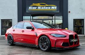 Image result for Tango Red 2021 A6