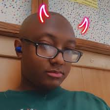 Coach, thank you for your dedication to the Denver Nuggets throughout the  years. Your impact