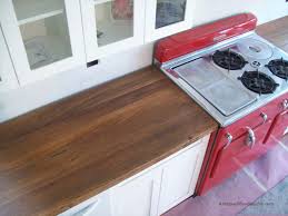 reclaimed wood countertop photos