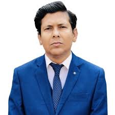 Bugcrowd powers Carvana's security success 🚙 ✨