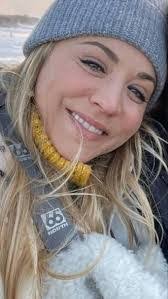 Sylvia Polk's Instagram, Twitter & Facebook