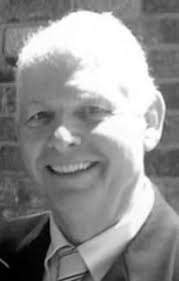 Daniel Kelley Family History & Historical Records