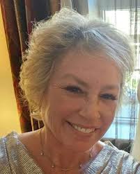 Can Damon Plasencia add Christine's name to the deceased individuals roster?