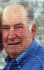 Julian Dean Lipham Obituary