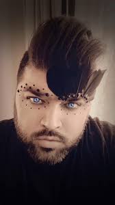 The biggest party of the year—Bomb Party's 2024 Fizztopia™ convention—has  now officially wrapped! We are overjoyed from our weekend with you and  still living