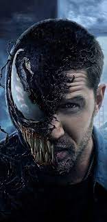 Hey Guys Check Out This Awesome Pick Of Venom Movie Coming Soon Film Venom Venom Movie Venom 2018
