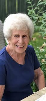 Obituary of Loretta L. Arrigo