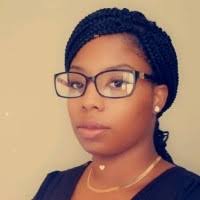 2100+ "Maxie" profiles