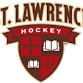 St. Lawrence Men's Hockey vs Union event in Canton, NY