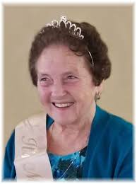 Medicine Hat › Gone But Not Forgotten