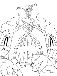 We did not find results for: 10 Free Printable Cuphead Coloring Pages
