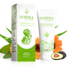 Buy itching & rash treatments online and view local walgreens inventory. Eczema Therapy Cream Atopic Dermatitis Intense Itch Relief Clinically Proven Hives Treatment Adults Babies Itchy Dry Skin Rash Steroid Free 10x Organic Aloe Vera Ceramides Lemyka 2oz