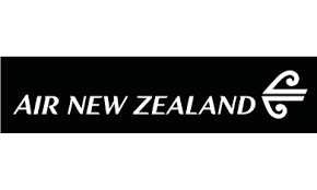 air new zealand