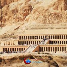 We did not find results for: Tempat Menarik Di Luxor Mesir Kembara Istanbul Facebook