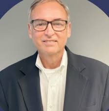 Meet Our Team — Cornerstone Capital Financing