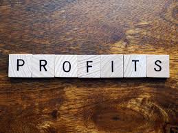 How To Create A Profit Center In Sap Using Tcode Ke51 In 2020 Sap Profit Create