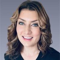 Moog Inc. Finance Department