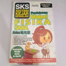 Link download buku fisika kelas 12 sma pdf. Jual Buku Fisika Kelas 12 Agustus 2021 Banyak Pilihan Harga Murah Blibli