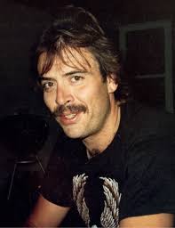 Obituary information for Charles "Chuck" Kite