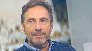 Последние твиты от mario tozzi ⛏ (@officialtozzi). Il Pianeta Come Casa Comune A Latina L Incontro Con Il Geologo Mario Tozzi Il Faro Online