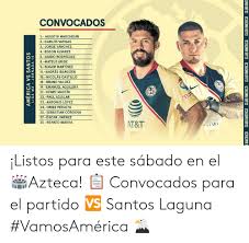 After 24 years of memes and mockery,. 25 Best Memes About Santos Laguna Santos Laguna Memes