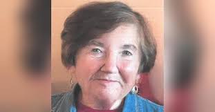 Beverly Rose Miller Obituary