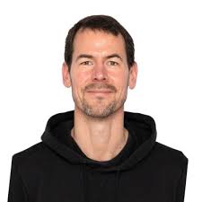 office #newwork #codecentric #frankfurt