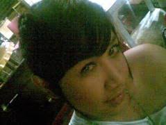 20678_100263456671513_1381410_n