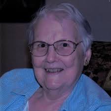 Muriel Jones James Obituary July 18, 2024