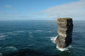 Facebook'ta ballina district pool league'nin daha fazla içeriğini gör. Ballina Photos Featured Images Of Ballina County Mayo Tripadvisor