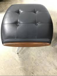 We did not find results for: Lot Mid Century Modern Heywood Wakefield Lounge Chair And Ottoman