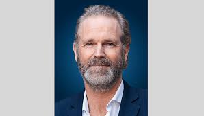 Exploring Digital Insurance Payments with Chris Ewing of One Inc