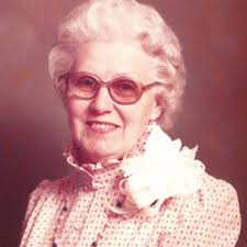 Clarice Herndon Hart Obituary July 30, 2020