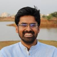 Nitesh Singh Rathore