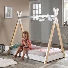 Get set for girls toddler bed at argos. Toddler Beds For Boys Girls Cuckooland