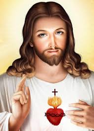 Father, thank You that You have provided me with the gifts and the talents  I need. Thank You that I don't have to have what I think is a big gift for