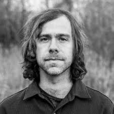 Aaron Dessner — The Movie Database (TMDB)