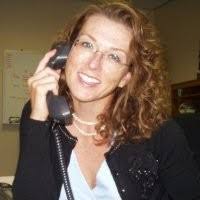 30+ "Stacie Howard" profiles