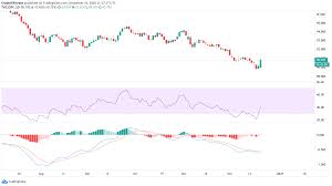 Dogecoin price index provides the latest doge price in us dollars , btc and eth using an average from the world's leading crypto exchanges. Here Is How Bitcoin Price Will React To New Us Economic Stimulus Deal Forex Crunch