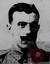 First World War Archives