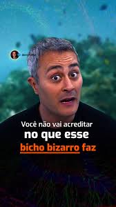 Biologia Total com o Prof. Jubilut