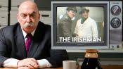 With a concerned citizen, 77 episodes, 451 ratings & reviews. Watch How A Fake Saudi Prince Stole 8m From Investors True Crime Vanity Fair