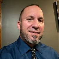 80+ "Rob Harman" profiles