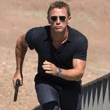 With movies like taxi driver, the godfather, part ii, and raging bull, he got his fame and many nominations and awards. 50 Most Popular Action Heroes Of All Time 24 7 Wall St