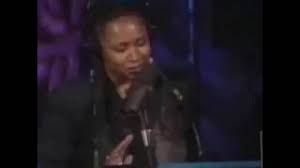 Beetlejuice what number comes between 2 and 4? Beatlejuice What S The Number Between 2 And 4 Youtube