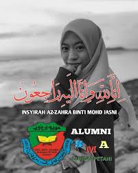 La distance entre la mosquée et la mecque est 8602,12 km nord ouest. Al Fatihah Ramai Jemaah Di Masjid Yang Menunggu Arwah Bagi Menyempurnakan Solat Satu Johor